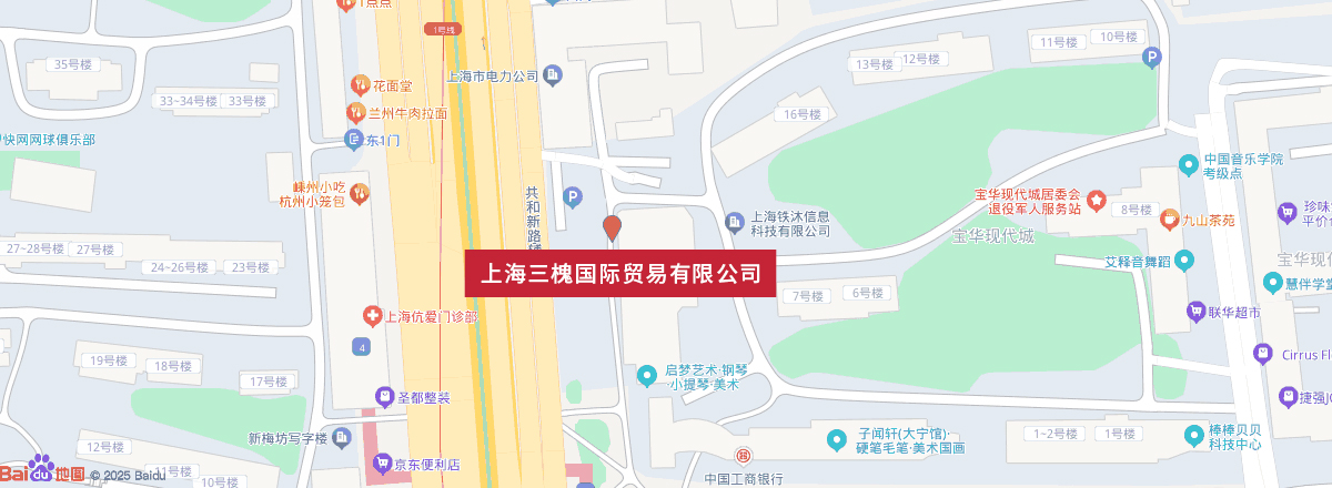 全塑軟管擠出制管機,復合軟管制管機,鋁塑復合制管機,旋蓋機,注肩機,高速軟管注肩機,全自動注肩機,鋁管灌裝封尾機,鋁管灌裝封尾機廠家,灌裝封尾機,化妝品灌裝封尾機,灌裝封尾機廠家,全自動灌裝封尾機,軟管灌裝封尾機,牙膏灌裝封尾機,真空均質(zhì)乳化機,真空制膏機